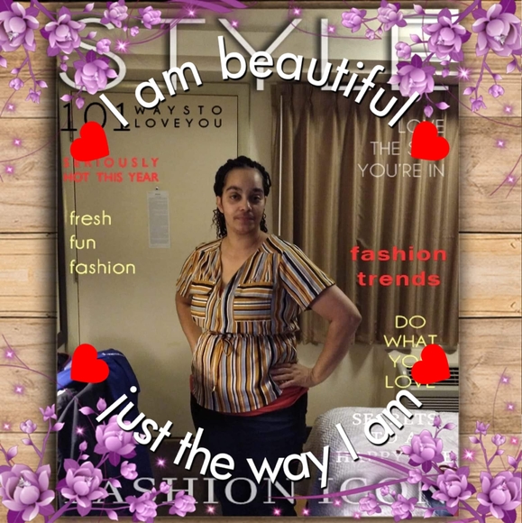 cynthiagrice67